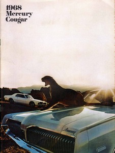 1968 Mercury Cougar-01.jpg